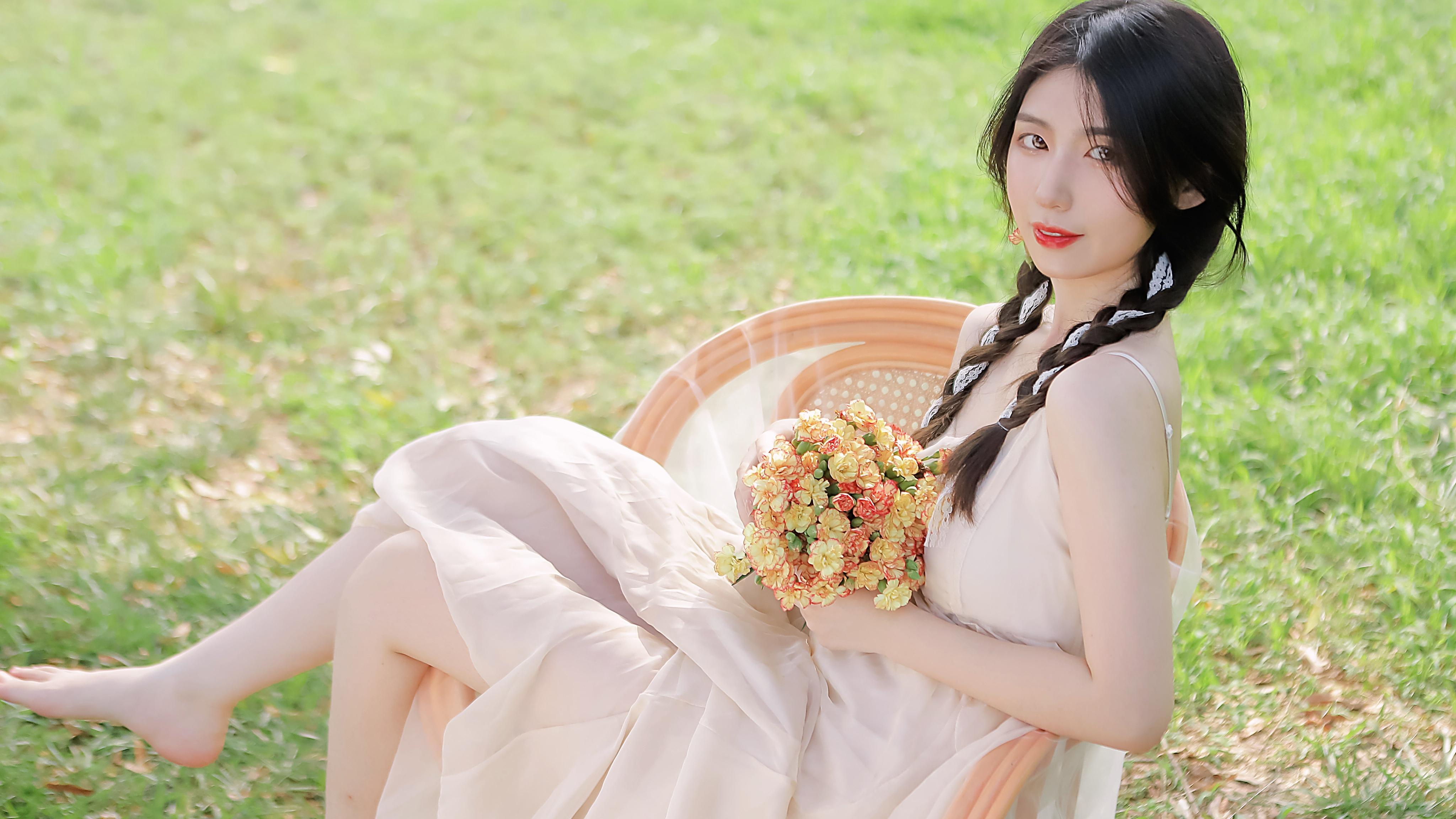 久久精品 亚洲一区_国产麻花豆剧传媒精品MV_久久中文精品_久久久精品日本一区二区三区_国产成人精品店_中文字幕亚洲国产_欧美精品白浆免费在线观看_五月婷婷在线视频播放网|泰语外教张亲亲：结缘中国十余载 收获多重身份